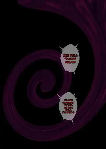 [Izumi - Reizei] Yume ka Utsutsu ka Fhentai - Page 87