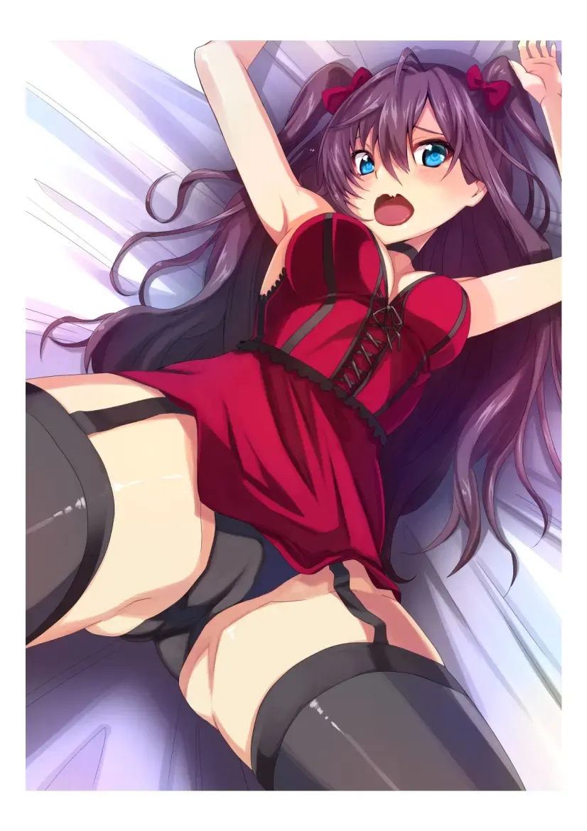 [Oki Kuro] E-I02 Fhentai - Page 11