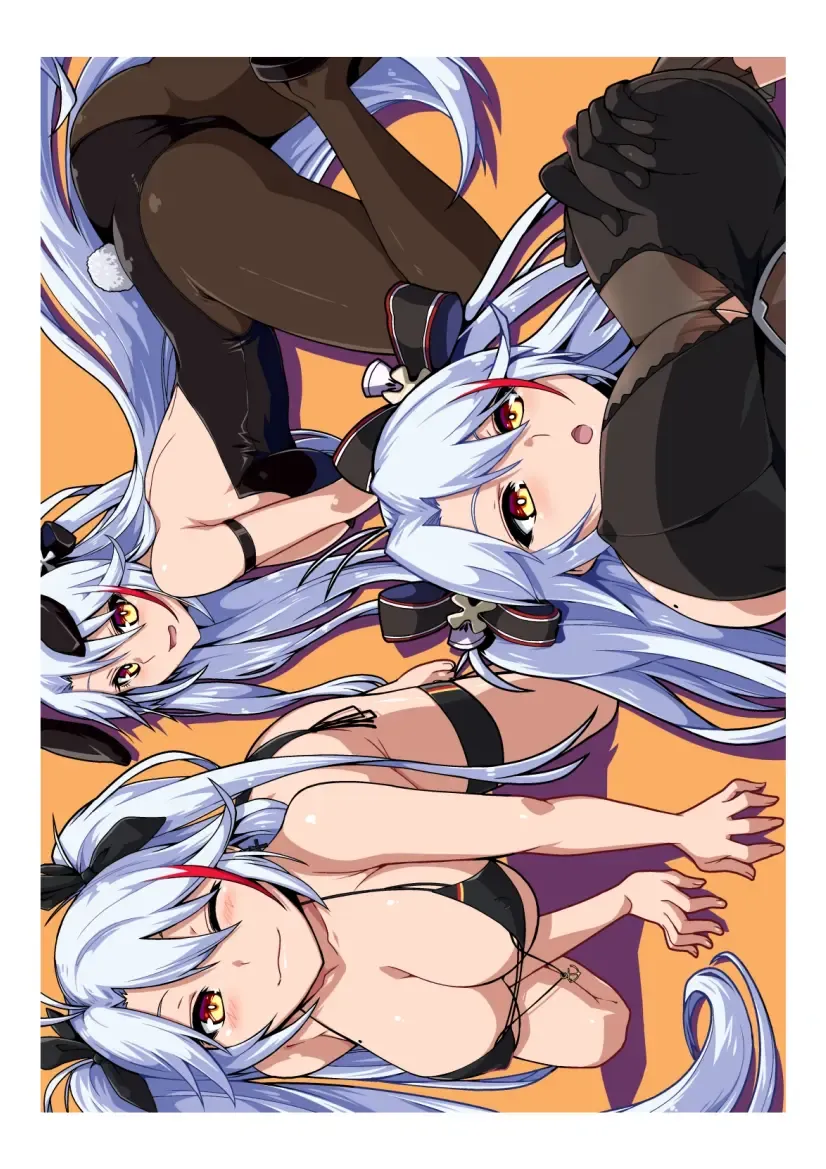 [Oki Kuro] E-I 2.5 OMNIBUS Fhentai - Page 20