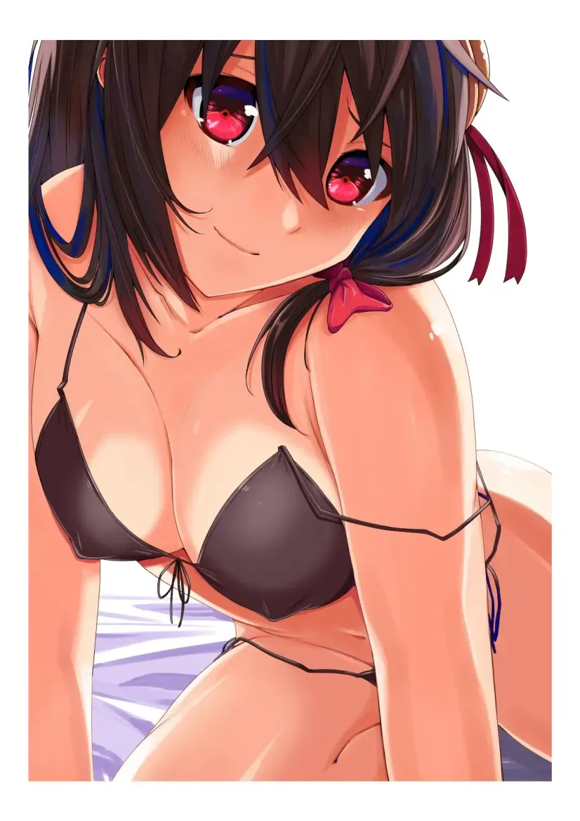 [Oki Kuro] E-I 2.5 OMNIBUS Fhentai - Page 41