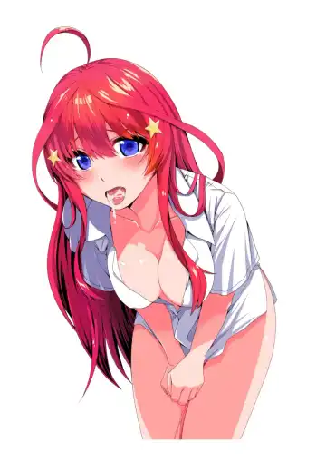 [Oki Kuro] E-I 2.5 OMNIBUS Fhentai - Page 23