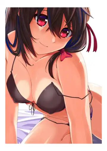 [Oki Kuro] E-I 2.5 OMNIBUS Fhentai - Page 41