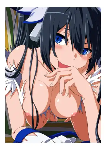 [Oki Kuro] E-I 2.5 OMNIBUS Fhentai - Page 43