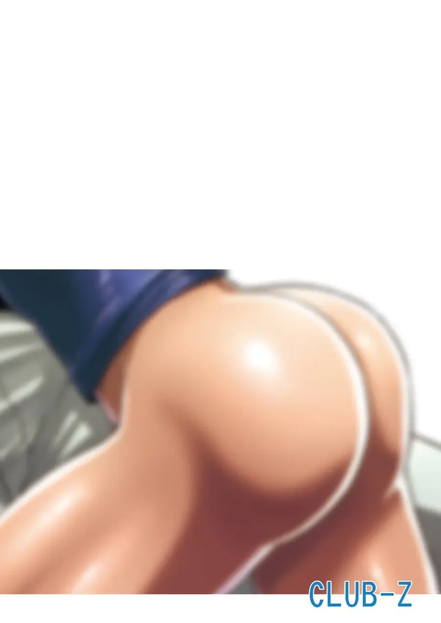 [Hinata Yagaki - Yuuki] Yakyuubu no Senpai ni VR de Giji SEX Sasete Mita Fhentai - Page 30