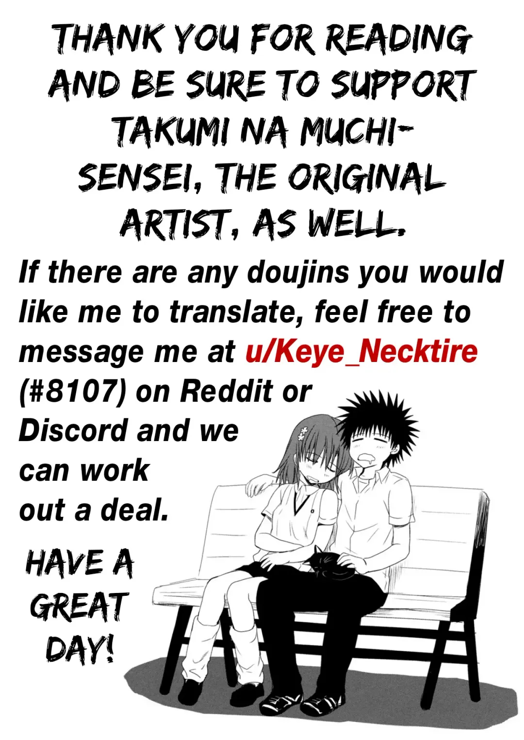 [Takumi Na Muchi] Omoi Kata sono Toki | What We Thought At That Time Fhentai - Page 9