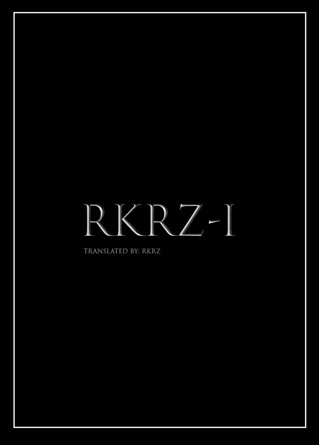 Netorare Onna Kyoushi Saeko ~Shinjitsu no Ai~ | Cuckold Lady Teacher Saeko ~True Love~ Fhentai - Page 90