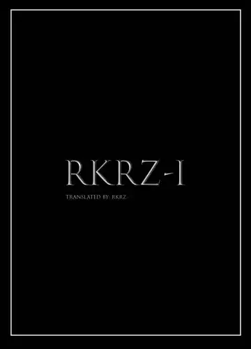 Netorare Onna Kyoushi Saeko ~Shinjitsu no Ai~ | Cuckold Lady Teacher Saeko ~True Love~ Fhentai - Page 90