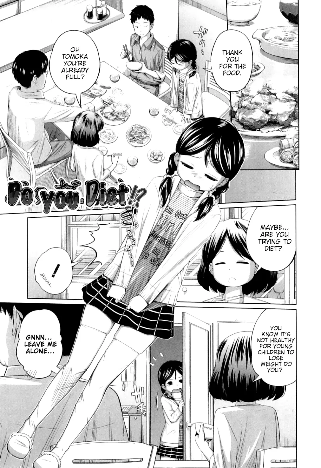 [Tsubaki Jushirou] My Mai Secret Fhentai - Page 103