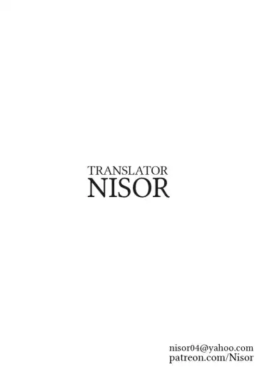 [Akahito] Superbia no Amai Yoru 2 | Mor Ardain's Sweet Night 2 Fhentai - Page 23