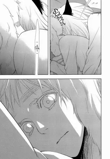 [Chikottsu] Koiwazurai, Kimi to Futari | Love Sickness, Together With You Fhentai - Page 13