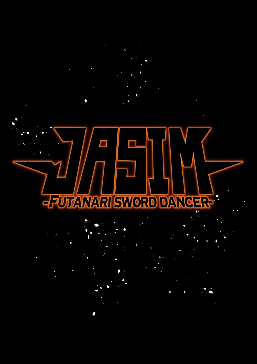 [Erect Sawaru] Futanari Kenbushi Jasim - Futanari Sword Dancer Jasim Fhentai - Page 3