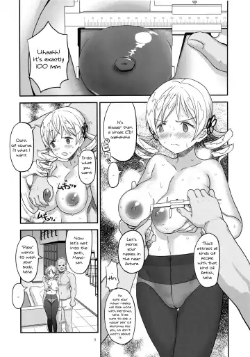 [A-10] Baishun Mansion 24-ji | Prostitution Mansion 24 Hours Fhentai - Page 8