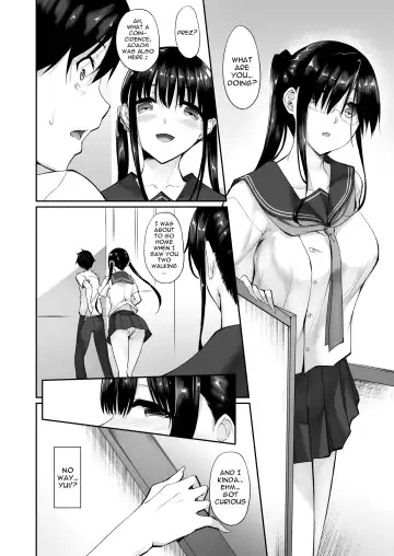 [Nakano Sora] SISUANA - sister hole 2 Fhentai - Page 13
