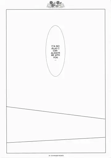 A Gentle Song Cannot Be Sung Fhentai - Page 25