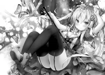 [Kino] Sensei Dame desu... ~Kyonyuu Shoujo Momoka no Futaana Omocha Seme~ | Sensei We Shouldn't... Fhentai - Page 15