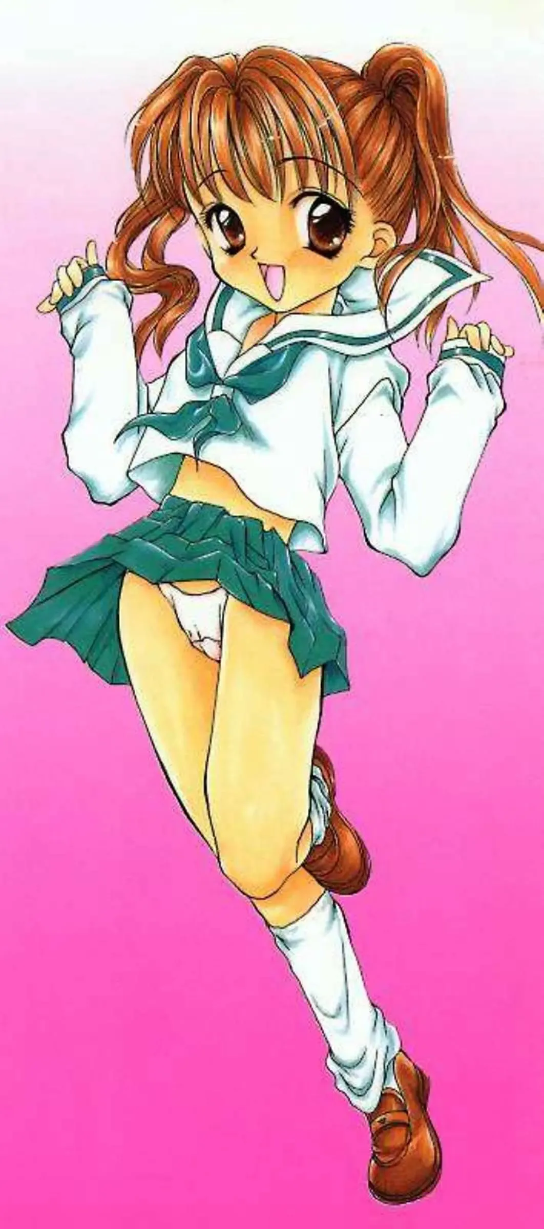 [Saiya] Alice Doll Fhentai - Page 3