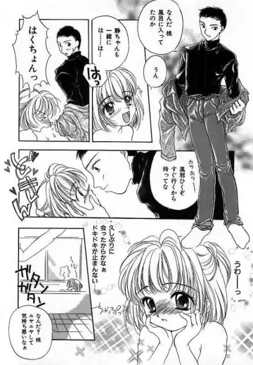 [Saiya] Alice Doll Fhentai - Page 30