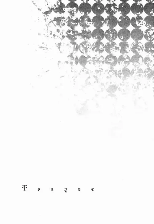 [Naokichi.] Trance Fhentai - Page 3