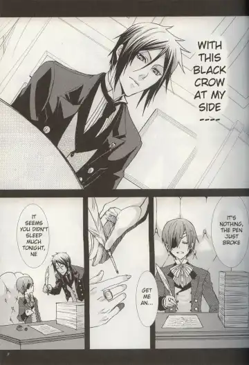 Nemophila Fhentai - Page 7