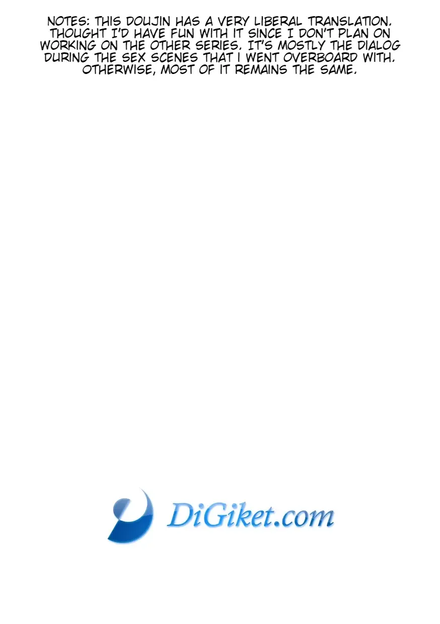 [Eikichi] Mousou Nii-chan Yukemuri Ryojou Hen Fhentai - Page 2