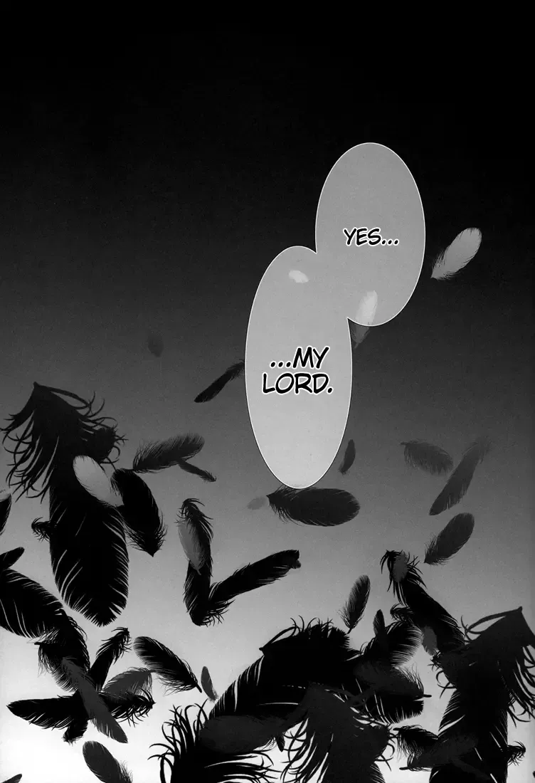 [Naokichi.] Himitsu ~Under the Rose~ Fhentai - Page 14