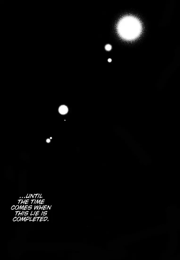 [Naokichi.] Himitsu ~Under the Rose~ Fhentai - Page 47