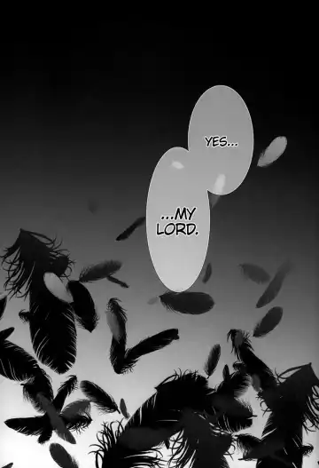 [Naokichi.] Himitsu ~Under the Rose~ Fhentai - Page 14