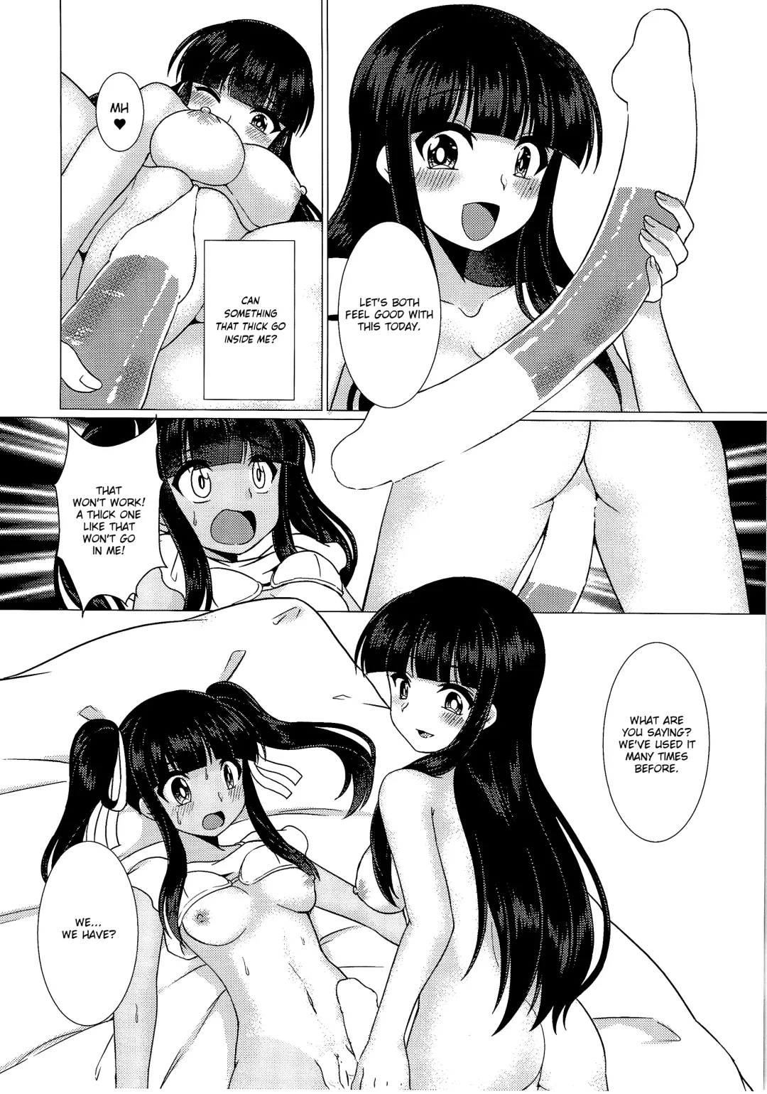 [Murasakiiro Orange] Imouto Downgrade | Little Sister Downgrade Fhentai - Page 30