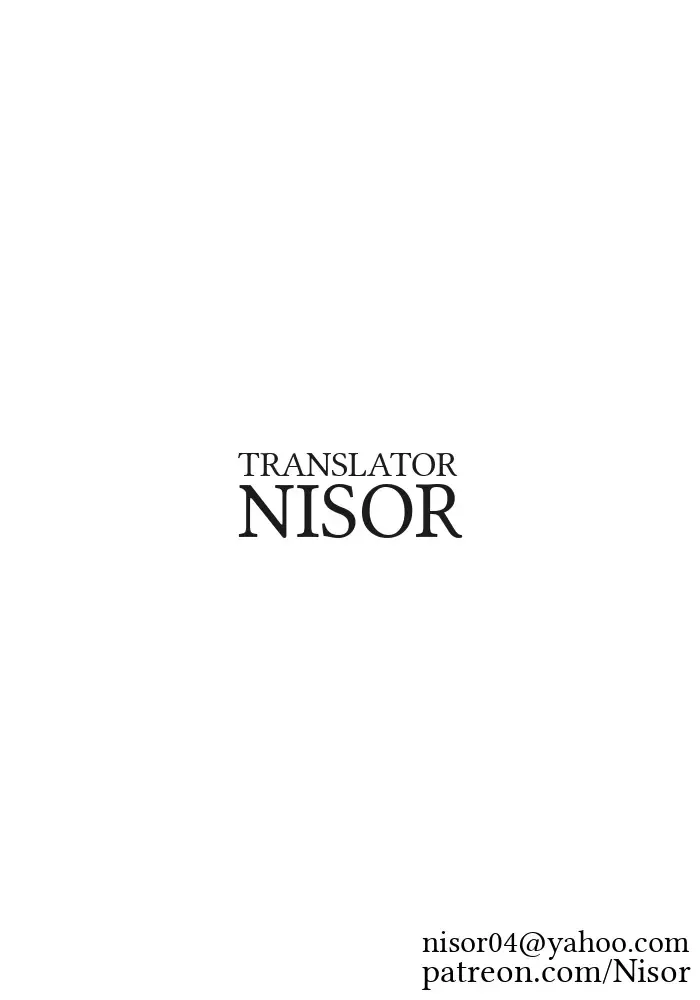 [Murasakiiro Orange] Imouto Downgrade | Little Sister Downgrade Fhentai - Page 37