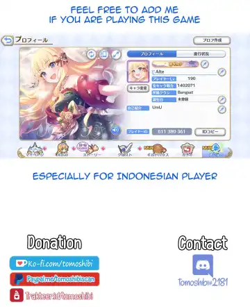 [Fangqiao Yepo] Gomen, Yui Fhentai - Page 18