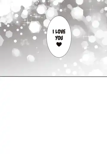 [Konka] Saren no Himitsu Rendezvous Fhentai - Page 24