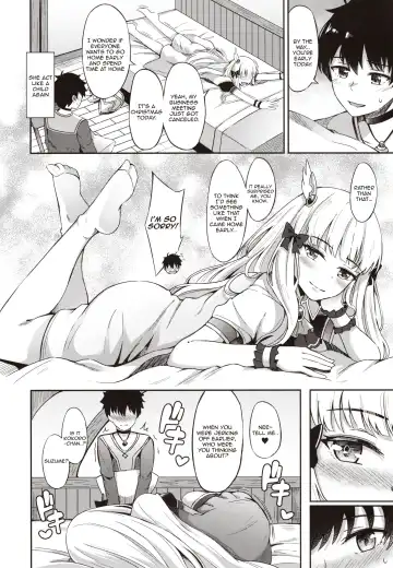 [Konka] Saren no Himitsu Rendezvous Fhentai - Page 7