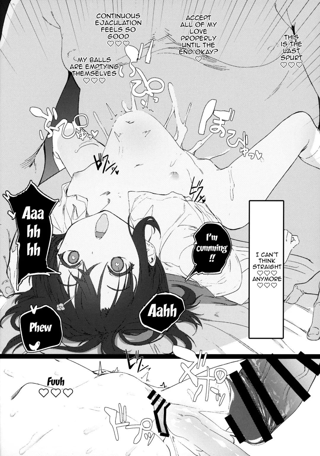 [Momokumo] Imouto ni Saimin Kakete Asobu Hon | A Book About Using Hypno To Play Around With My Little Sister Fhentai - Page 15