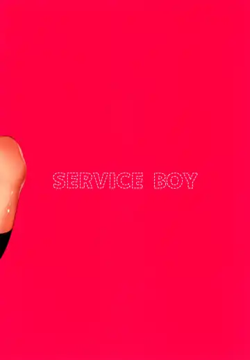 [Hontoku] Gal Man Fhentai - Page 21