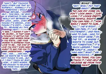 [Takeda Hiromitsu] Bakunyuu Party NTR Renshuuchou Fhentai - Page 8