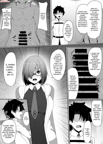 [Skylader] Kabe no Mukou de Kimi ga Naku | Crying Out From The Other Side Of The Wall Fhentai - Page 2