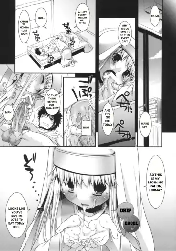 [Nakajima Yuka] D.L. action 47 Fhentai - Page 14