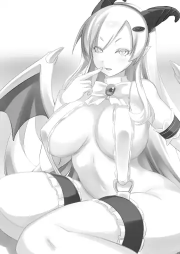 [Shiki] Drainers Fhentai - Page 21