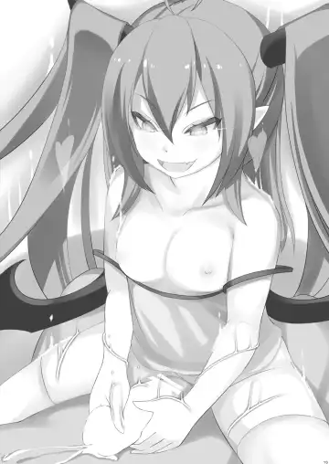 [Shiki] Drainers Fhentai - Page 33