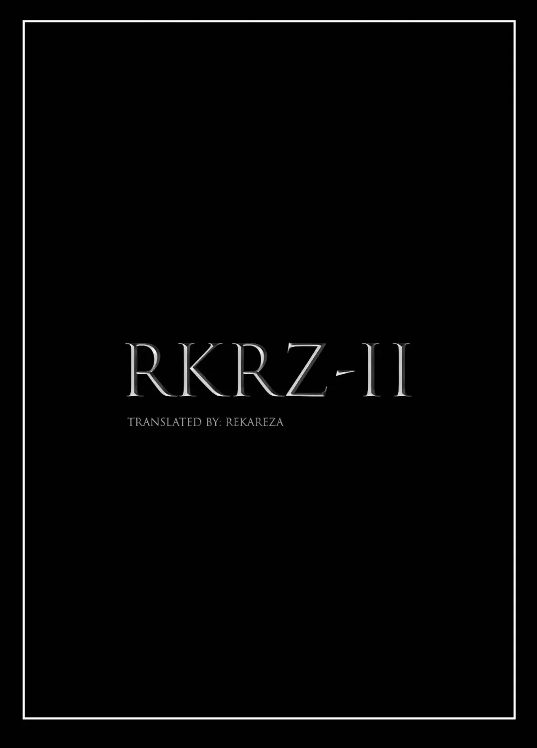 Netorare Seito Kaichou ~Hibiki Rinne no Himitsu~ | Cuckold Student Council President ~Hibiki Rinne's Secret~ Fhentai - Page 81