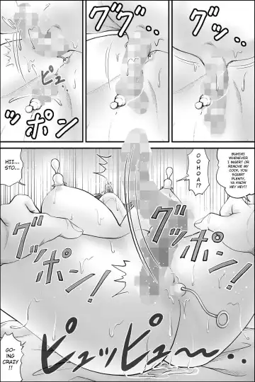 Netorare Seito Kaichou ~Hibiki Rinne no Himitsu~ | Cuckold Student Council President ~Hibiki Rinne's Secret~ Fhentai - Page 56