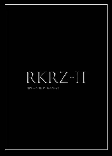 Netorare Seito Kaichou ~Hibiki Rinne no Himitsu~ | Cuckold Student Council President ~Hibiki Rinne's Secret~ Fhentai - Page 81