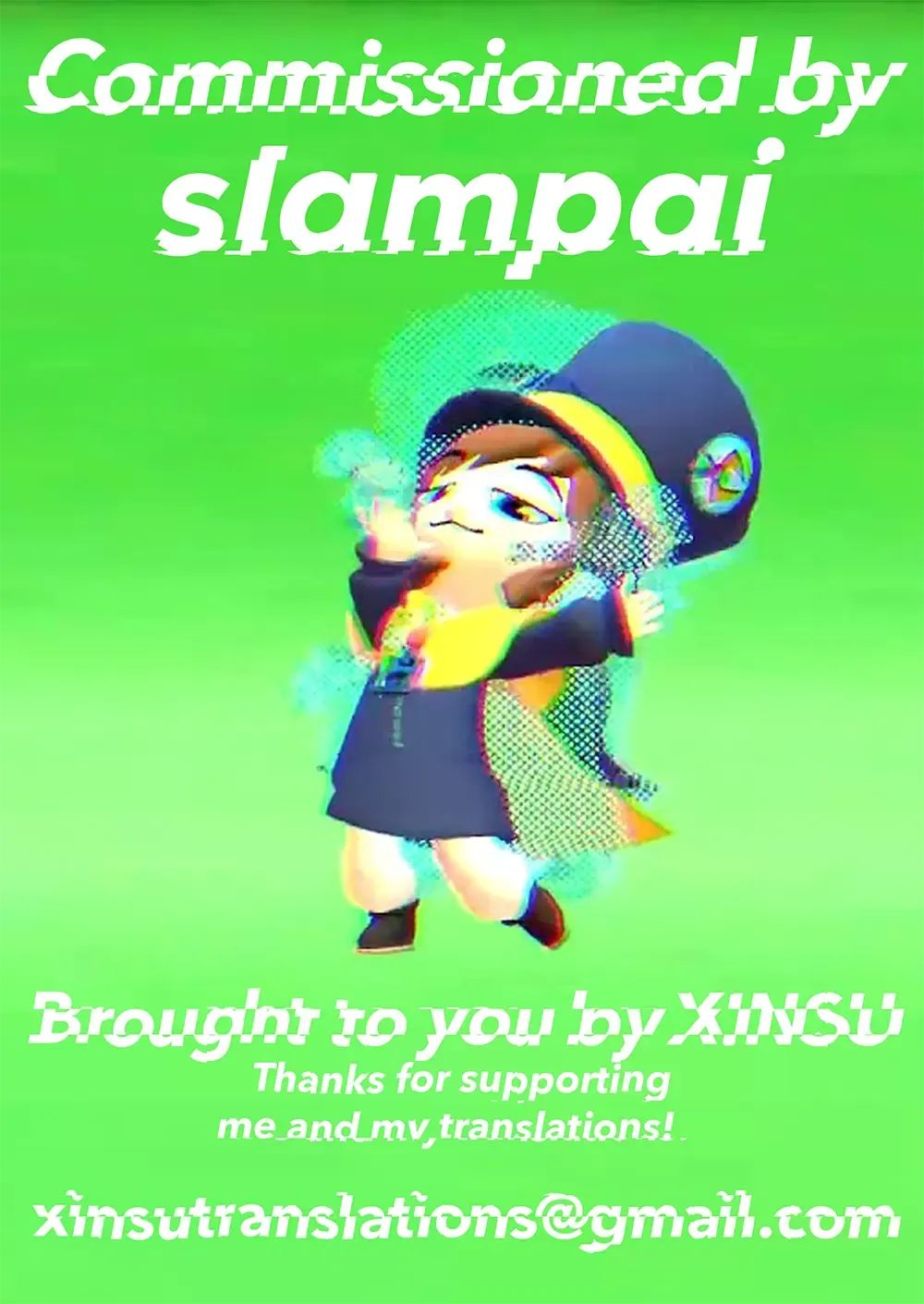 [Anma] Event no Retsu de... Fhentai - Page 27