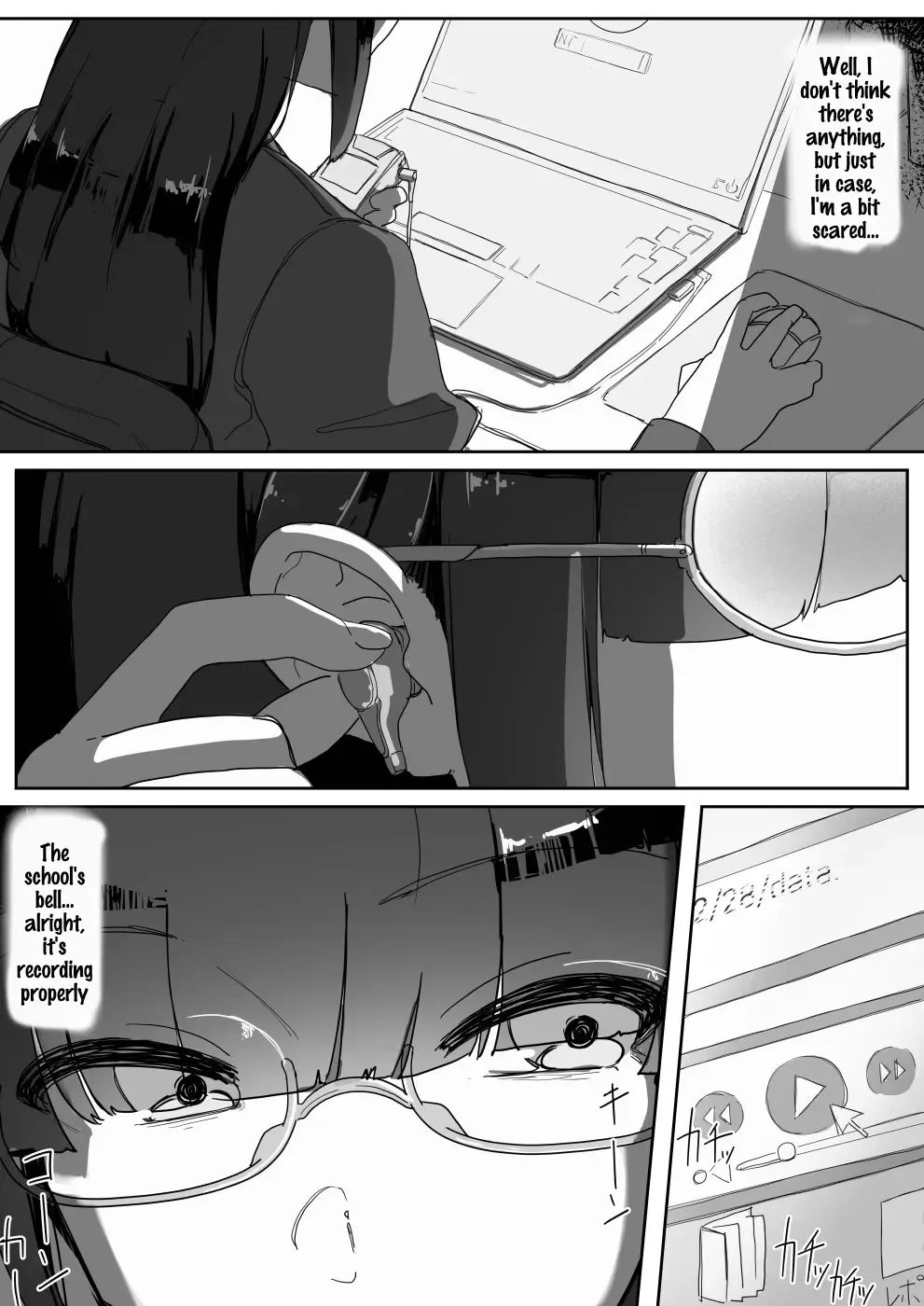 [Shirabe Shiki] Saimin o... 2 Fhentai - Page 40