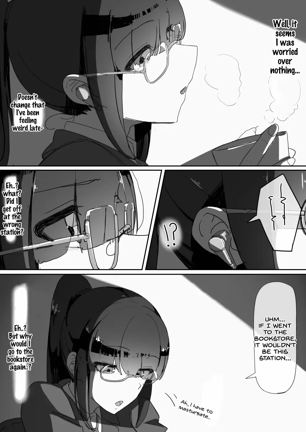 [Shirabe Shiki] Saimin o... 2 Fhentai - Page 42