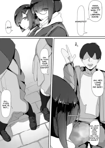 [Shirabe Shiki] Saimin o... 2 Fhentai - Page 24