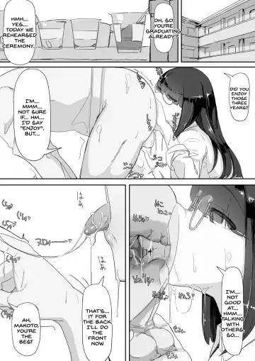 [Shirabe Shiki] Saimin o... 2 Fhentai - Page 28