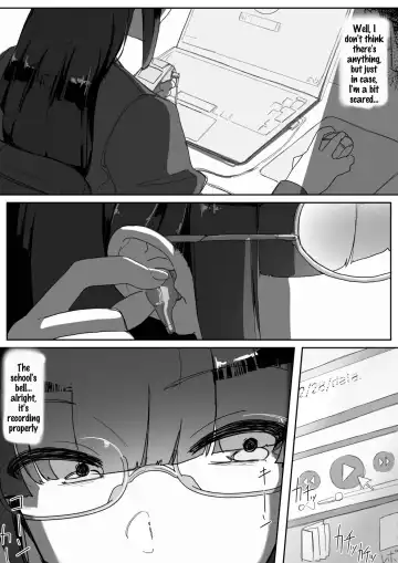 [Shirabe Shiki] Saimin o... 2 Fhentai - Page 40