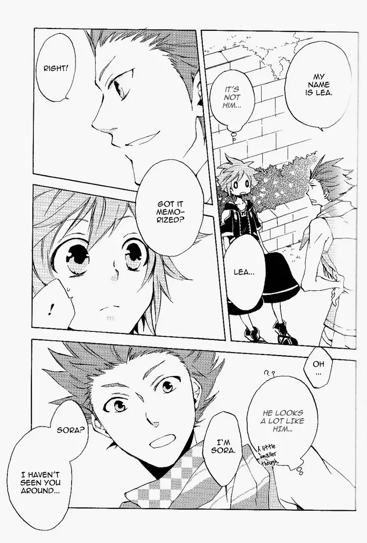 ignite Fhentai - Page 10