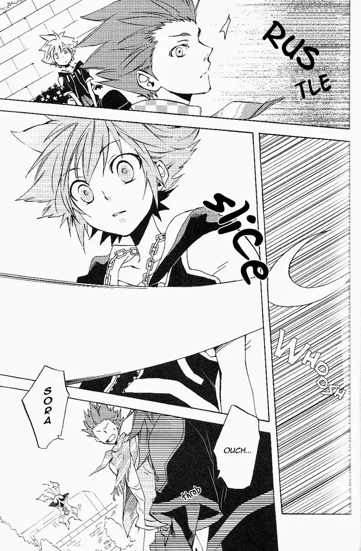 ignite Fhentai - Page 12